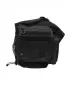 torba BRANDIT BD8113 CRNA