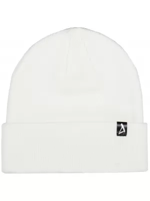Zimska kapa ALTISPORT ALU000315 BIJELA