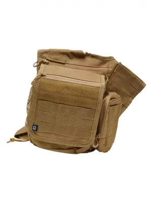 torba BRANDIT BD8113 DEVA