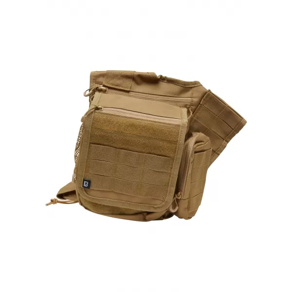  torba BRANDIT BD8113 DEVA 