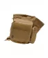 torba BRANDIT BD8113 DEVA