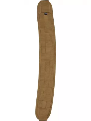 Pojas BRANDIT BD8110 DEVA