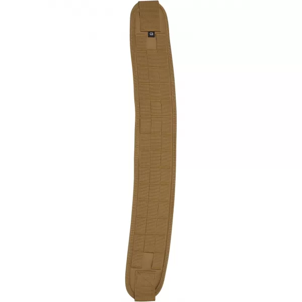  Pojas BRANDIT BD8110 DEVA 