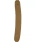 Pojas BRANDIT BD8110 DEVA