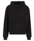 Muški sweatshirt URBAN CLASSICS TB7304 CRNA