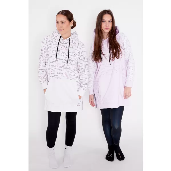  Ženska funkcionalna dukserica premija ALTISPORT VOJ/ALW067MI03 BEŽ 