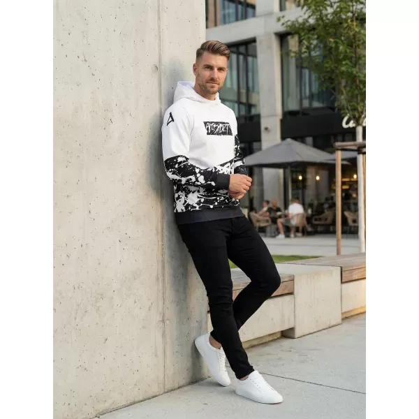  Premija ALTISPORT VOJ/ALM068MI01 BIJELA -I -BLACK 