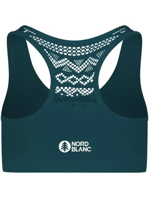 Obloga NORDBLANC STABILITY NBSFL8034 GS GREEN