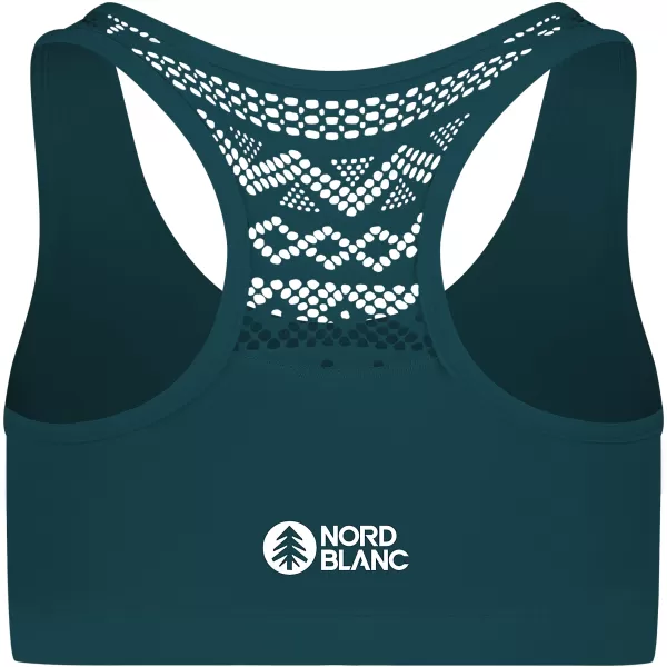  Obloga NORDBLANC STABILITY NBSFL8034 GS GREEN 