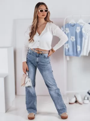 Dame DSTREET MY2278 BIJELA