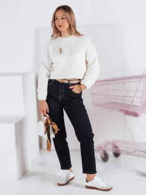 Dame DSTREET MY2284 BIJELA