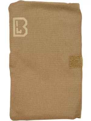 Novčanik BRANDIT BD8109 DEVA