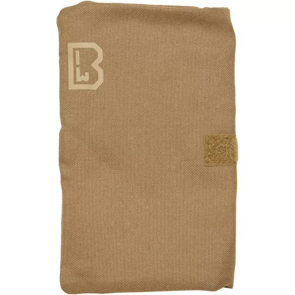  Novčanik BRANDIT BD8109 DEVA 