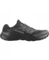 Muške cipele SALOMON ALPHAGLIDE GTX L47802100 CRNO/ASFALT/CRNO