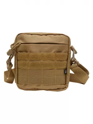 torba BRANDIT BD8112 DEVA