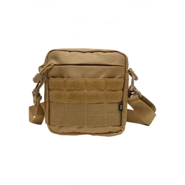  torba BRANDIT BD8112 DEVA 