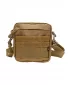 torba BRANDIT BD8112 DEVA