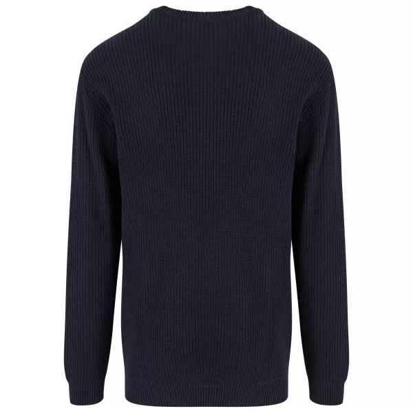  Muški pulover URBAN CLASSICS TB6763 NAVIKE 