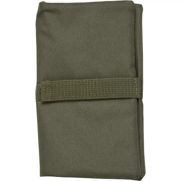  Novčanik BRANDIT BD8109 MASLINA 