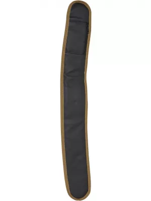 Pojas BRANDIT BD8110 DEVA