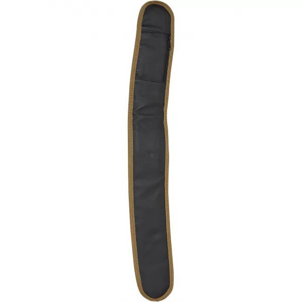  Pojas BRANDIT BD8110 DEVA 