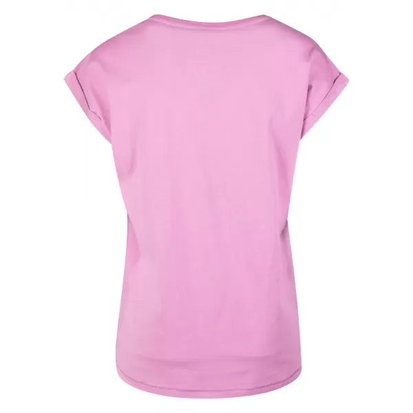 Košulja URBAN CLASSICS TB771 COOL PINK 