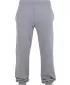 Muške trenirke URBAN CLASSICS TB7280 VRIJESAK SIV