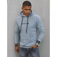 Sivo