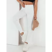 Bijela