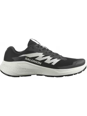 Muške cipele SALOMON ALPHAGLIDE L47801000 CRNO/FANTOMSKO/LEDENICA
