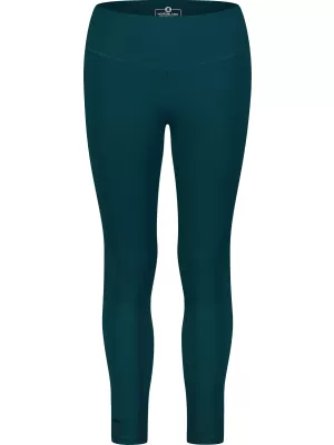 Tajice NORDBLANC STANDING NBSPL8035 GS GREEN