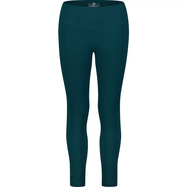 Tajice NORDBLANC STANDING NBSPL8035 GS GREEN 