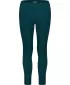 Tajice NORDBLANC STANDING NBSPL8035 GS GREEN