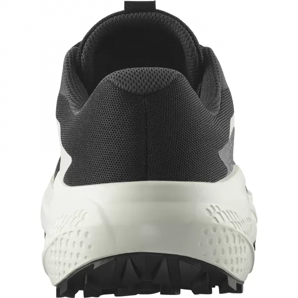  Ženske cipele SALOMON ALPHAGLIDE W L47801500 CRNO/FANTOMSKO/LEDENICA 