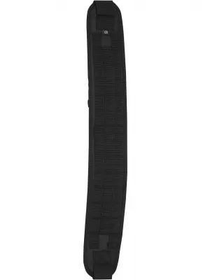 Pojas BRANDIT BD8110 CRNA