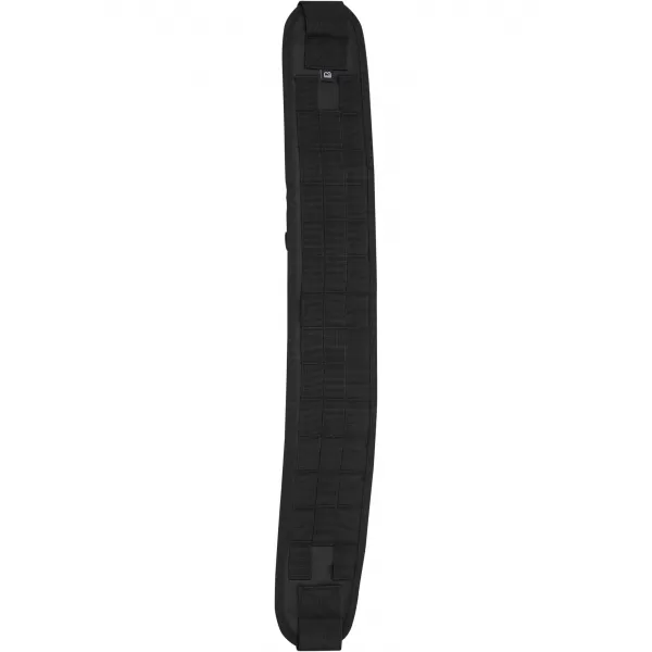  Pojas BRANDIT BD8110 CRNA 
