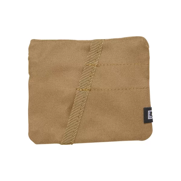  Novčanik BRANDIT BD8108 DEVA 