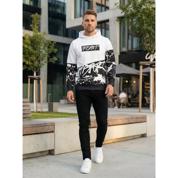  Premija ALTISPORT VOJ/ALM068MI01 BIJELA -I -BLACK 