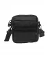 torba BRANDIT BD8112 CRNA