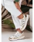 Dame DSTREET ZY0594 JANTA