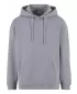 Muški sweatshirt URBAN CLASSICS TB7279 VRIJESAK SIV