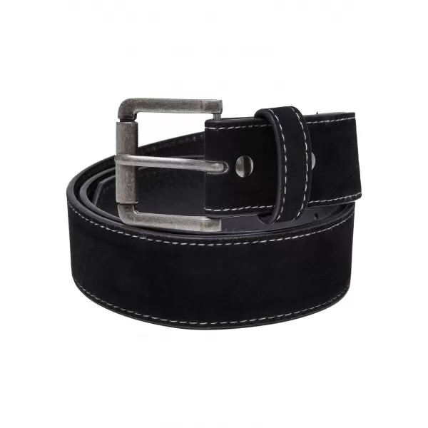  Pojas URBAN CLASSICS TB6550 CRNI 