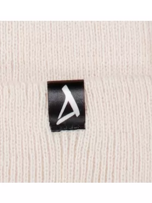 Zimska kapa ALTISPORT ALU000315 BADEM