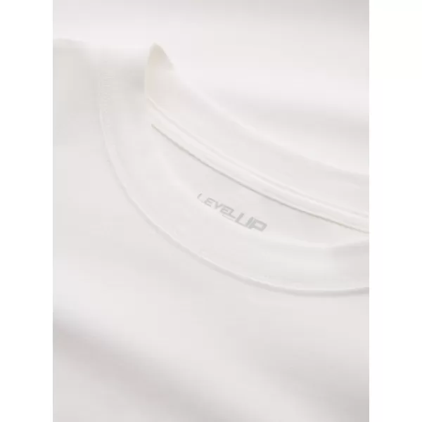  Košulja OMBRE OM-LSBC-0129 KREMA 
