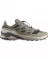 Muške cipele SALOMON XA META GTX MIF L47887000 CRNO/OXFORD TAN/FALCON