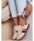 Dame DSTREET ZY0642 CRVENI