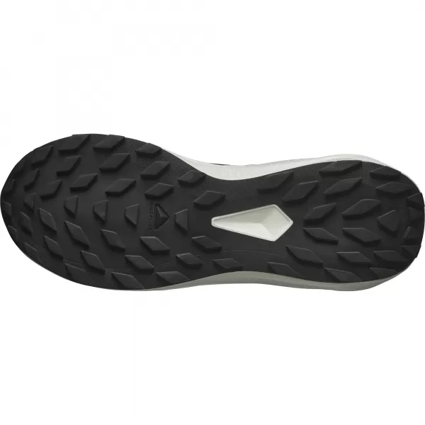  Muške cipele SALOMON ALPHAGLIDE L47801000 CRNO/FANTOMSKO/LEDENICA 