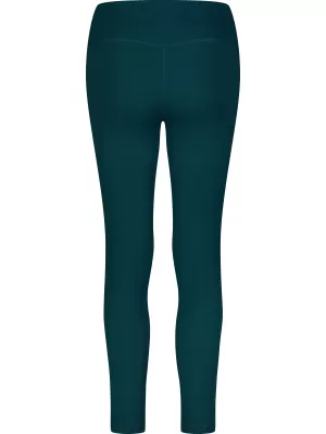 Tajice NORDBLANC STANDING NBSPL8035 GS GREEN