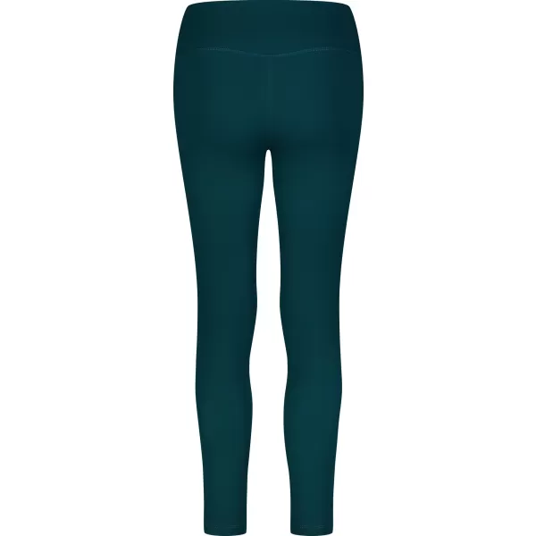  Tajice NORDBLANC STANDING NBSPL8035 GS GREEN 