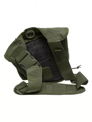 torba BRANDIT BD8113 MASLINA